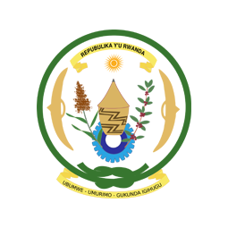 Coat_of_arms_of_Rwanda.svg
