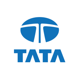 Tata-Group-logo