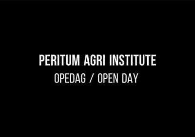 Open-Day