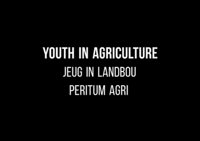 youth-in-agriculture