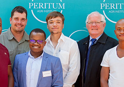 peritum-development-of-youth