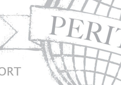 peritum-passport