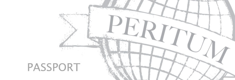 peritum-passport