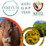 Agri-Gap-Year-Peritum