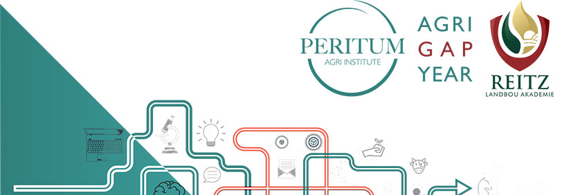 Peritum-Agri-gap-year-podcast