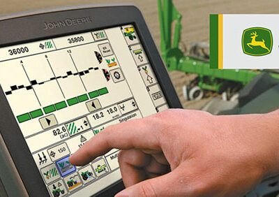 Precision-Agriculture-Solutions-Training