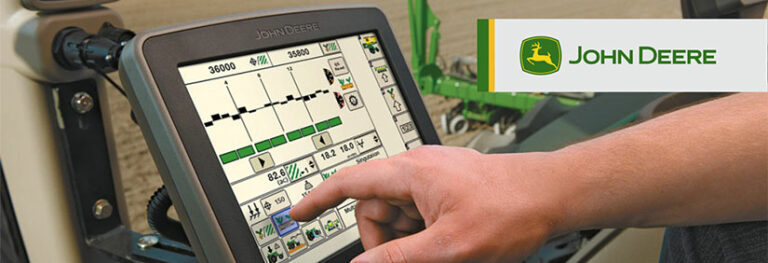 Precision-Agriculture-Solutions-Training - Peritum Agri Institute
