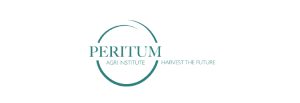 Peritum-generic-post